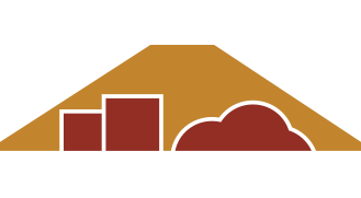 Garden Waste Removal